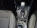Ford Puma 1.0T Titanium - Thumbnail 19