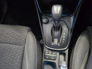 Ford Puma 1.0T Titanium - Image 19