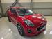 Ford Puma 1.0T Titanium - Thumbnail 1