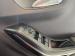 Ford Puma 1.0T Titanium - Thumbnail 20