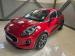 Ford Puma 1.0T Titanium - Thumbnail 2