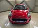 Ford Puma 1.0T Titanium - Thumbnail 3