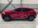 Ford Puma 1.0T Titanium - Thumbnail 4