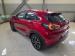 Ford Puma 1.0T Titanium - Thumbnail 5