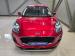 Ford Puma 1.0T Titanium - Thumbnail 6
