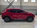 Ford Puma 1.0T Titanium - Thumbnail 8