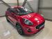 Ford Puma 1.0T Titanium - Thumbnail 9