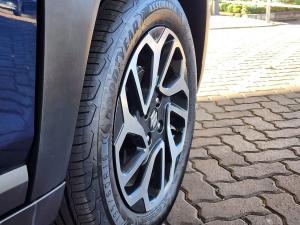 Suzuki Fronx 1.5 GLX auto - Image 10