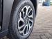Suzuki Fronx 1.5 GLX auto - Thumbnail 10