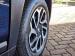 Suzuki Fronx 1.5 GLX auto - Thumbnail 10