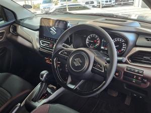 Suzuki Fronx 1.5 GLX auto - Image 11