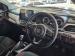 Suzuki Fronx 1.5 GLX auto - Thumbnail 11