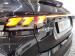 Suzuki Fronx 1.5 GLX auto - Thumbnail 11
