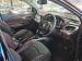 Suzuki Fronx 1.5 GLX auto - Thumbnail 12