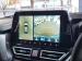 Suzuki Fronx 1.5 GLX auto - Thumbnail 12