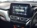 Suzuki Fronx 1.5 GLX auto - Thumbnail 13