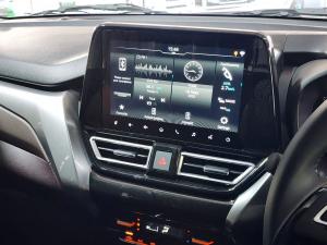 Suzuki Fronx 1.5 GLX auto - Image 13