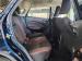 Suzuki Fronx 1.5 GLX auto - Thumbnail 13