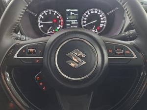 Suzuki Fronx 1.5 GLX auto - Image 14
