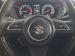 Suzuki Fronx 1.5 GLX auto - Thumbnail 14