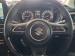 Suzuki Fronx 1.5 GLX auto - Thumbnail 14