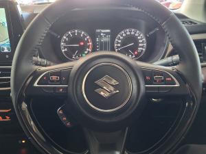 Suzuki Fronx 1.5 GLX auto - Image 14