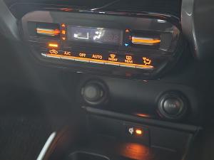 Suzuki Fronx 1.5 GLX auto - Image 15