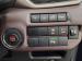 Suzuki Fronx 1.5 GLX auto - Thumbnail 16