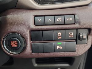 Suzuki Fronx 1.5 GLX auto - Image 16