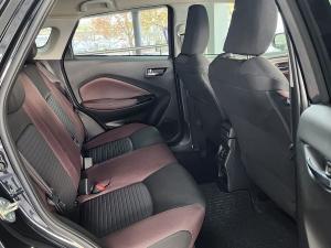 Suzuki Fronx 1.5 GLX auto - Image 17