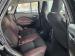 Suzuki Fronx 1.5 GLX auto - Thumbnail 17