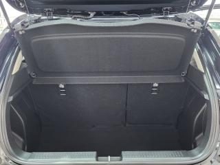 Suzuki Fronx 1.5 GLX auto