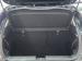 Suzuki Fronx 1.5 GLX auto - Thumbnail 18