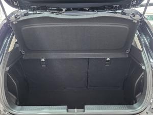 Suzuki Fronx 1.5 GLX auto - Image 18