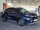 Thumbnail Suzuki Fronx 1.5 GLX auto