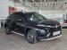 Suzuki Fronx 1.5 GLX auto - Thumbnail 1