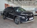 Thumbnail Suzuki Fronx 1.5 GLX auto