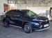 Suzuki Fronx 1.5 GLX auto - Thumbnail 1