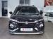 Suzuki Fronx 1.5 GLX auto - Thumbnail 2