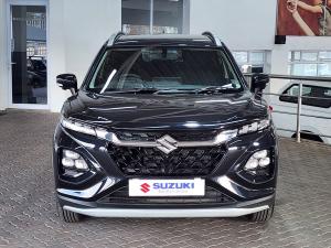 Suzuki Fronx 1.5 GLX auto - Image 2