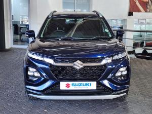 Suzuki Fronx 1.5 GLX auto - Image 2