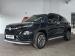Suzuki Fronx 1.5 GLX auto - Thumbnail 3