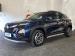 Suzuki Fronx 1.5 GLX auto - Thumbnail 3