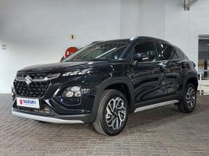 Suzuki Fronx 1.5 GLX auto - Image 3