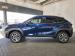 Suzuki Fronx 1.5 GLX auto - Thumbnail 4