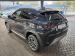 Suzuki Fronx 1.5 GLX auto - Thumbnail 5