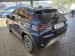 Suzuki Fronx 1.5 GLX auto - Thumbnail 5