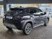 Suzuki Fronx 1.5 GLX auto - Thumbnail 7
