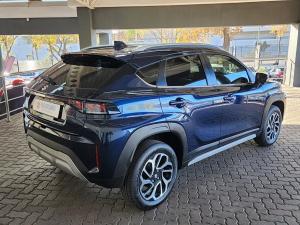 Suzuki Fronx 1.5 GLX auto - Image 7
