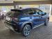 Suzuki Fronx 1.5 GLX auto - Thumbnail 7